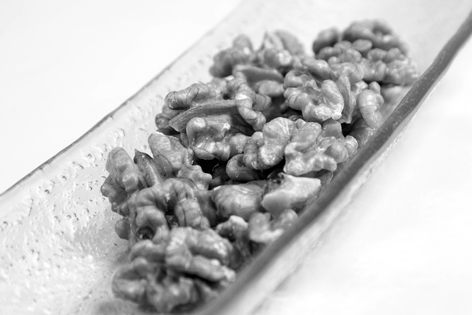 Nuevos del Montsec de variedad autóctona