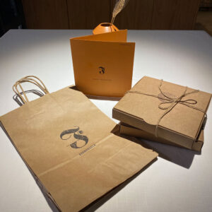 Regala moments de felicitat per als qui estimes